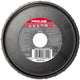 Diosca Maol Rasp 120 Mm Proline