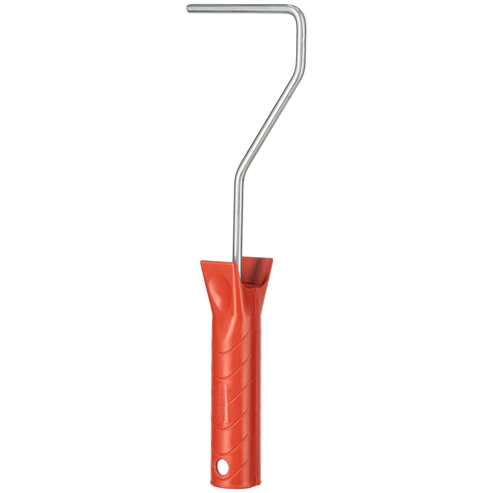 Rollers With Frame 10 X 100 Mm Fi6 2-pack Proline