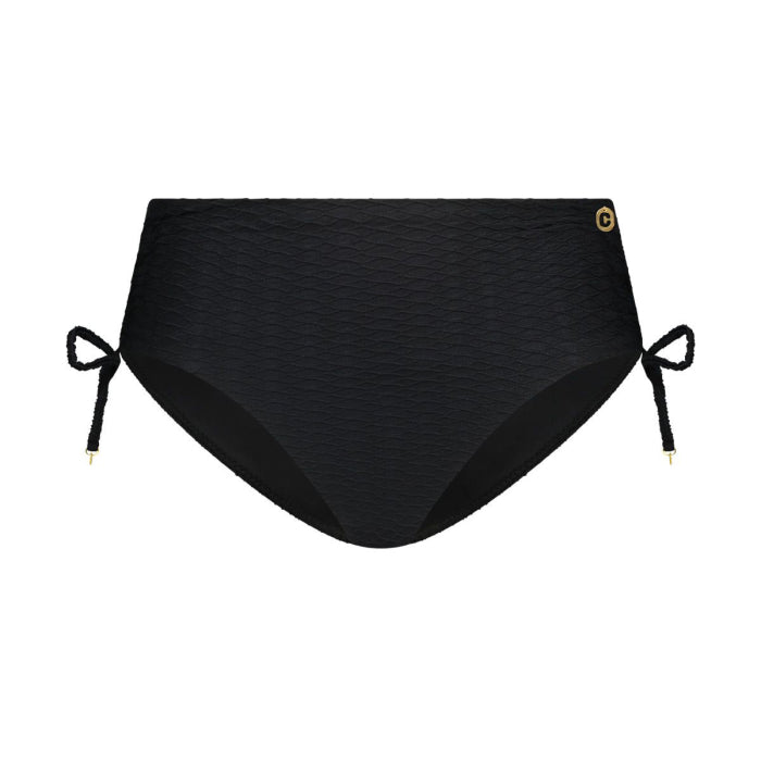 Ten Cate Women's Bikini Briefs