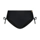 Ten Cate Women's Bikini Briefs