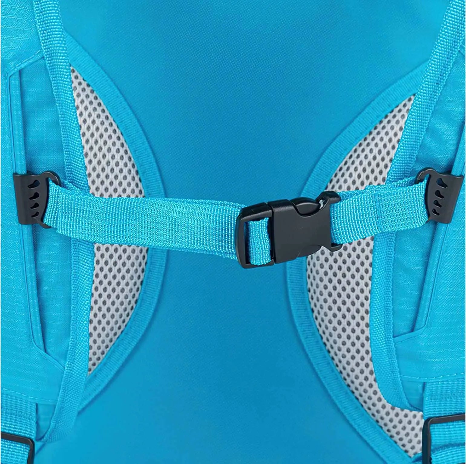 Mochila Loap Trail 15 Azul Azul