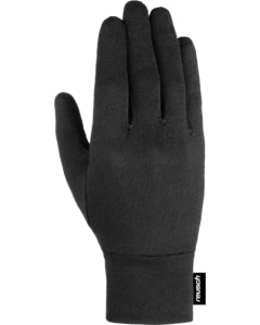 Reusch Women's Ski Mittens