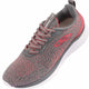 Дамски обувки Olympikus Fluxo Grey