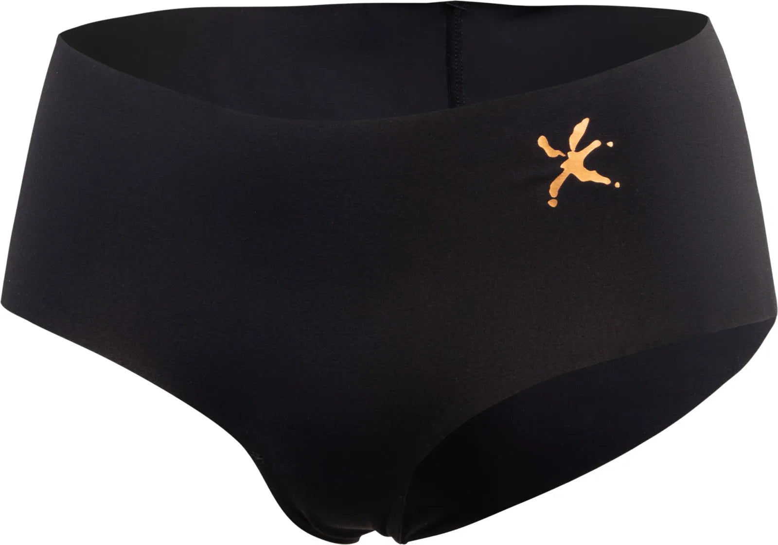 Culotte Femme Klimatex Devi 900 Noir
