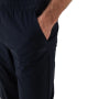 Sjeng Sports Men's Track Pants