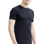 Camisa Térmica Craft Tamanho Masculino