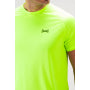 Sjeng Sports Мъжко тенис поло 2xl