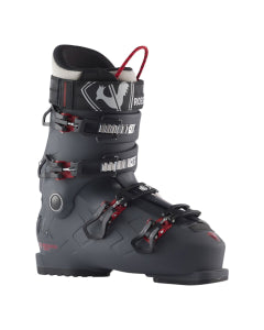 Chaussures de ski Atomic pour hommes