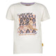 Vingino Casual T-shirt Girls