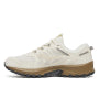 Pánské tenisky Saucony