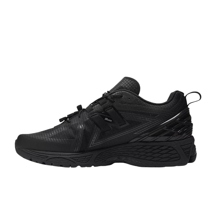Adidasi pentru bărbați New Balance