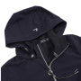 Luhta Soft Shell Jacket Women
