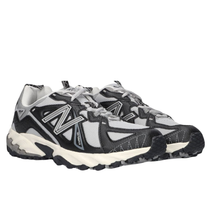 New Balance Sneakers Jr+sr