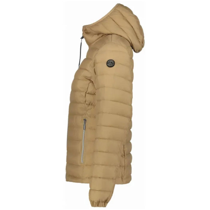 Veste d'été Luhta pour femme