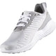 Damskie buty do biegania Adidas Alphabounce Rc szare