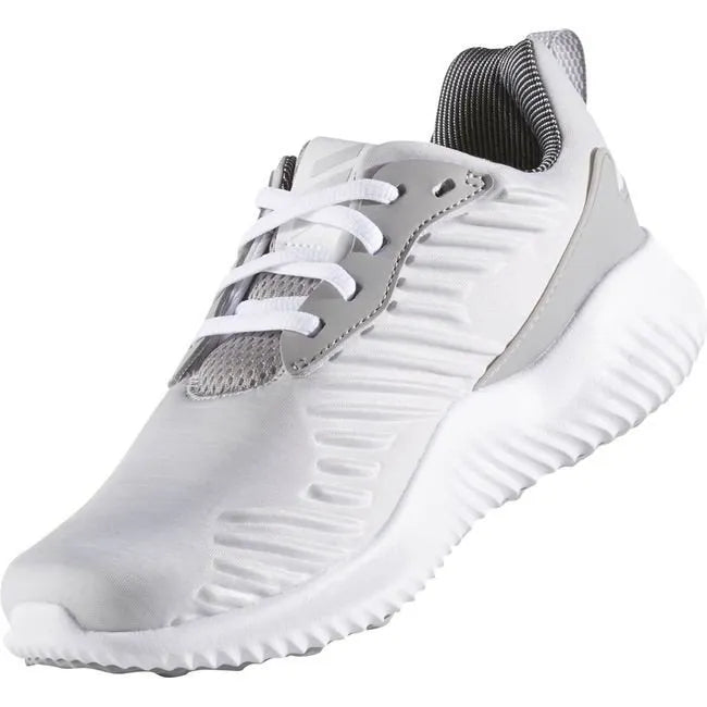 Women's Running Shoes Adidas Alphabounce Rc Grey