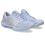 Asics Women's Indoor Shoes