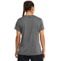 Maglietta sportiva Under Armour da donna