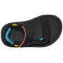 Teva Sandals Jr