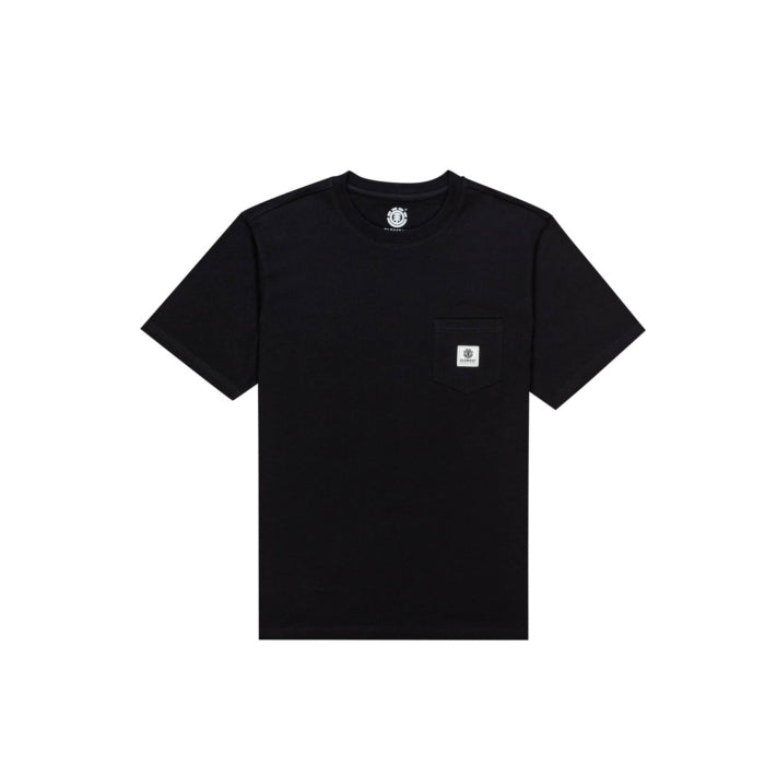 Element Casual T-shirt til mænd