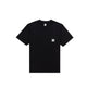 Element Casual T-shirt til mænd