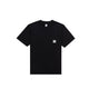 Element Casual T-shirt Men