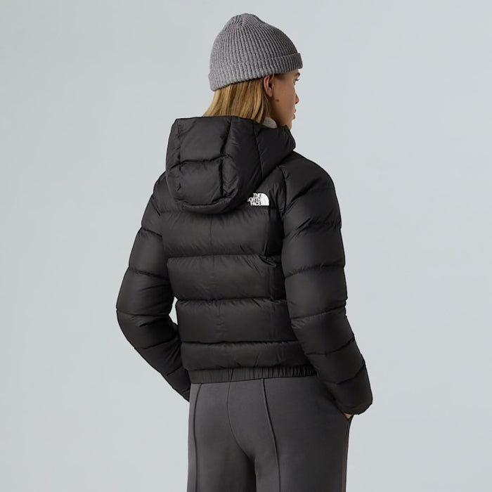 The North Face alkalmi téli dzseki női