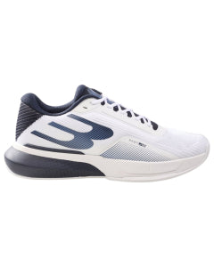 Babolat Movea 2 zeehaven