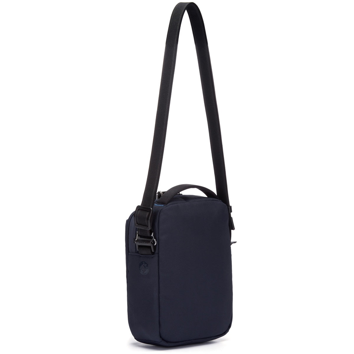 Pacsafe V Companion Crossbody Ocean