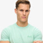 Tricou casual Superdry Bărbați