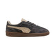 Puma Sneakers Sr