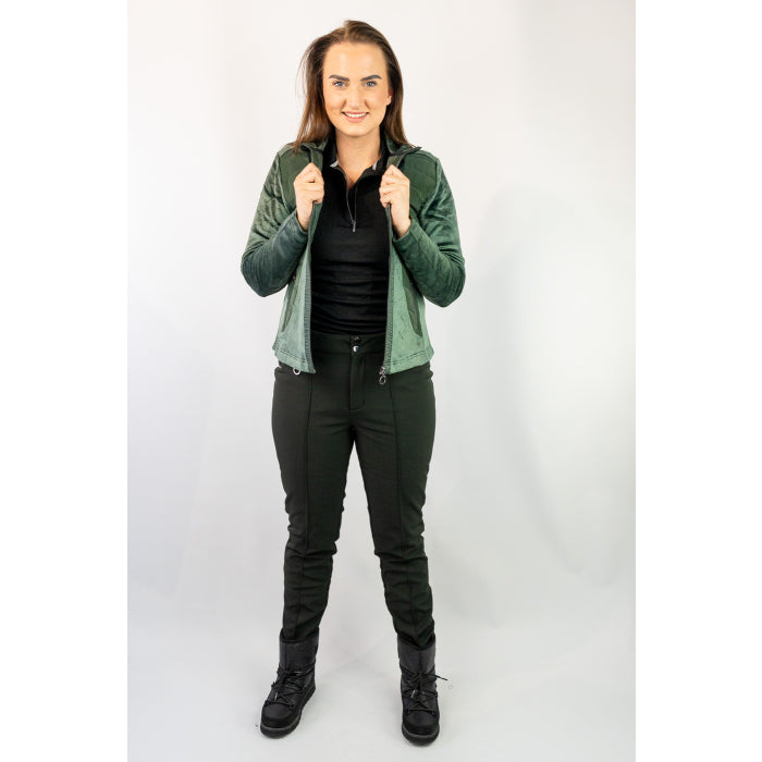 Luhta Casual Cardigan Women's