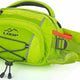 Loap Yonora Green-org Geantă unisex verde