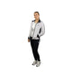Sjeng Sports Training Jacket Women Running