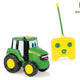 Jd Dětský John Deere Rc traktor Johnny 15,5 cm