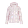 Protest Ski/snowboard Jacket Ladies