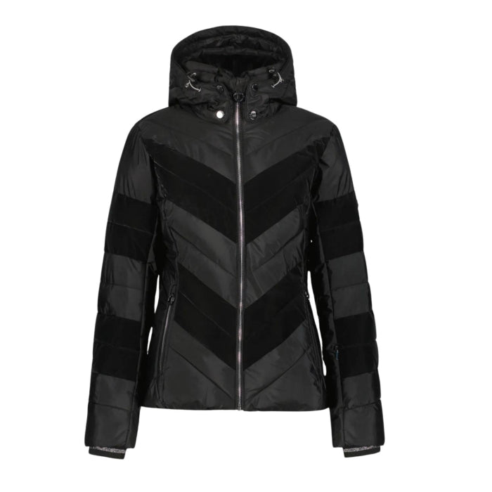 Luhta Women's Ski Jacket