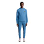 Lyle en Scott casual trui heren