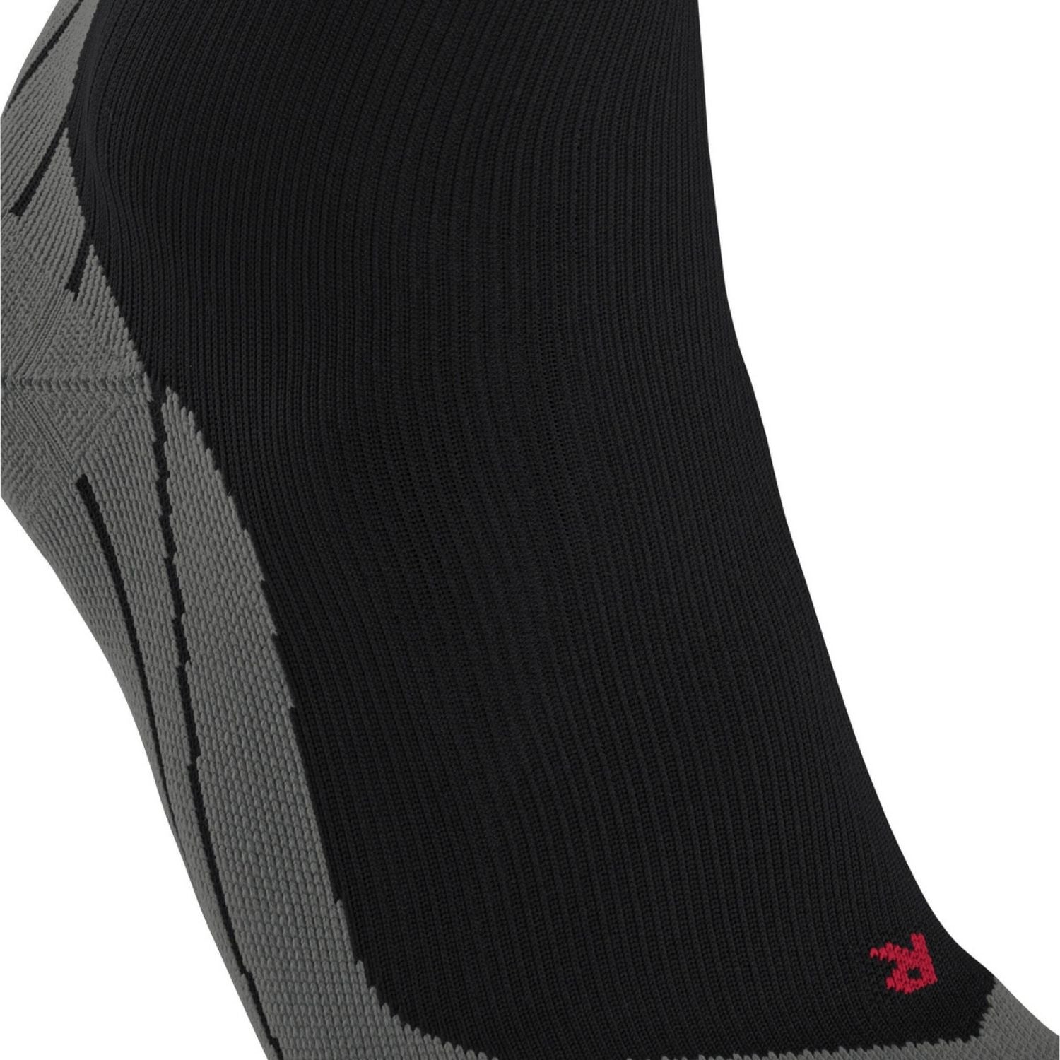 Falke Compression Sports Socks Men