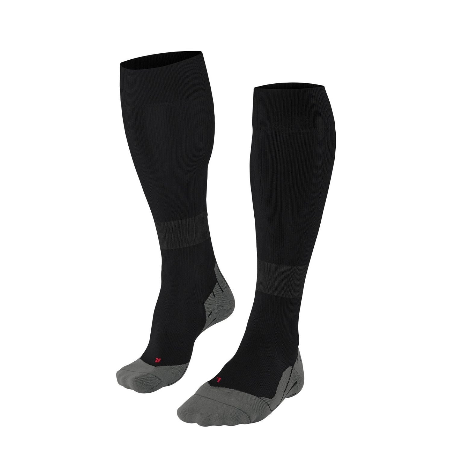 Falke Compression Sports Socks Men