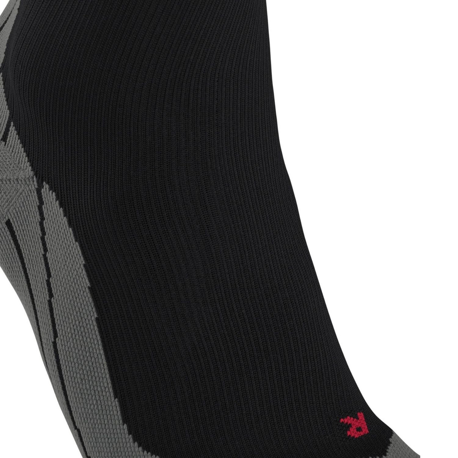 Falke Compression Sports Socks Men