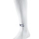 Adidas Indoor Shoes Sr