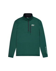 Picture Men's Ski Pants