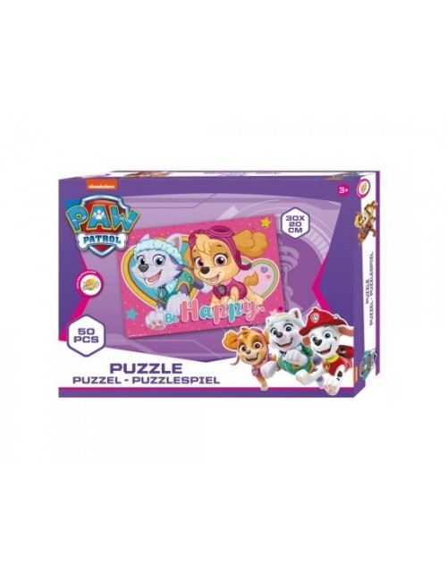 Puzzle 24 50 și 99 de piese