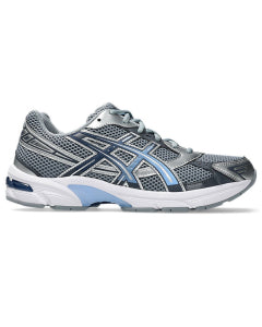 New Balance Sneakers Dam