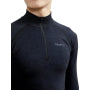 Craft Skip Pully para hombre