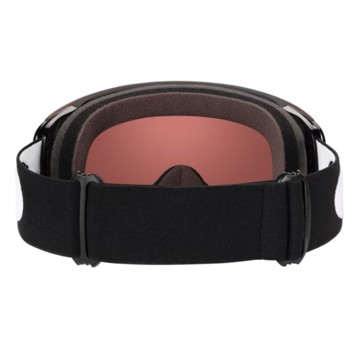 Lyžařské/snowboardové brýle Oakley