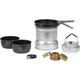 Trangia Stove 27-6/ul