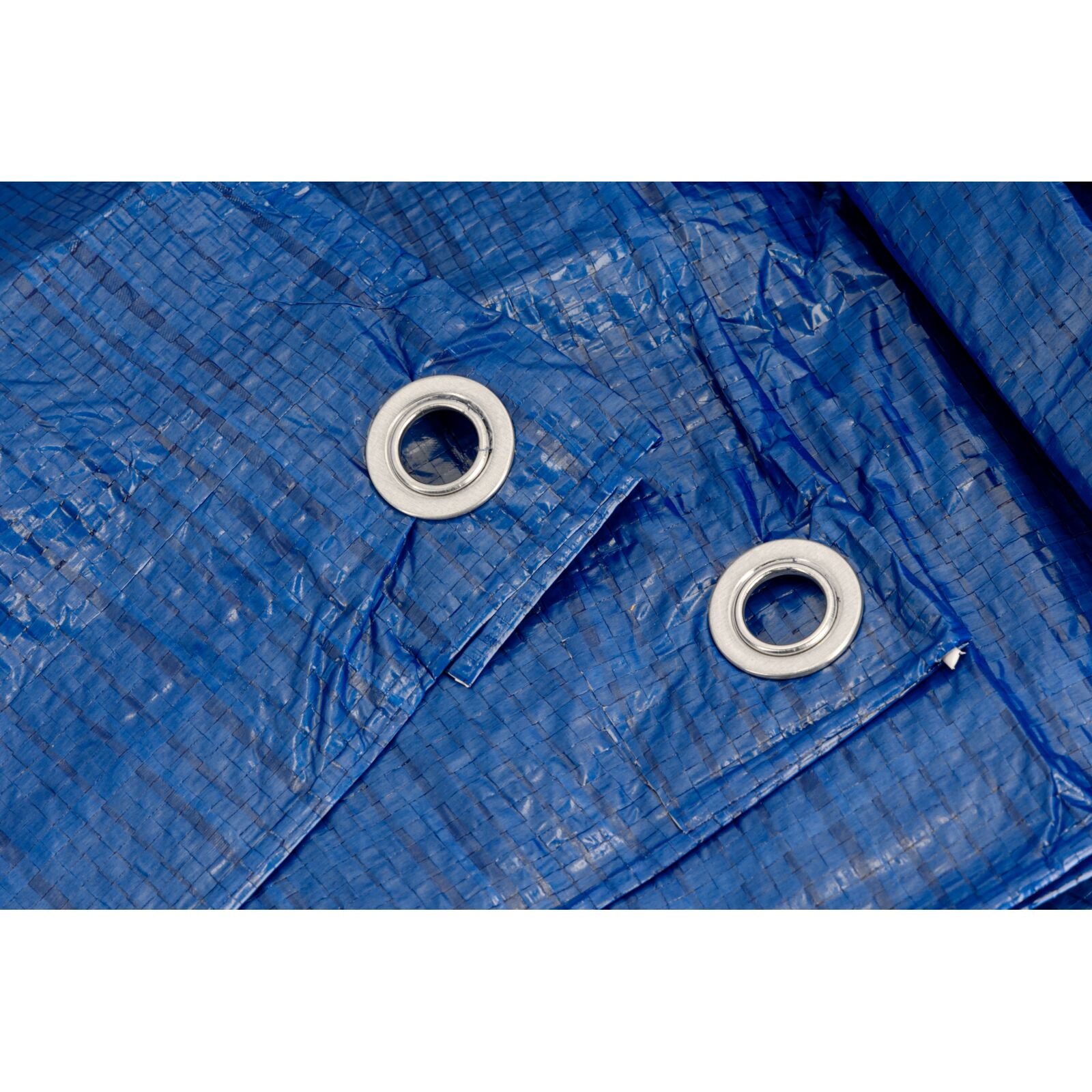 Plachta 65 g² 3 x 5 m Mega