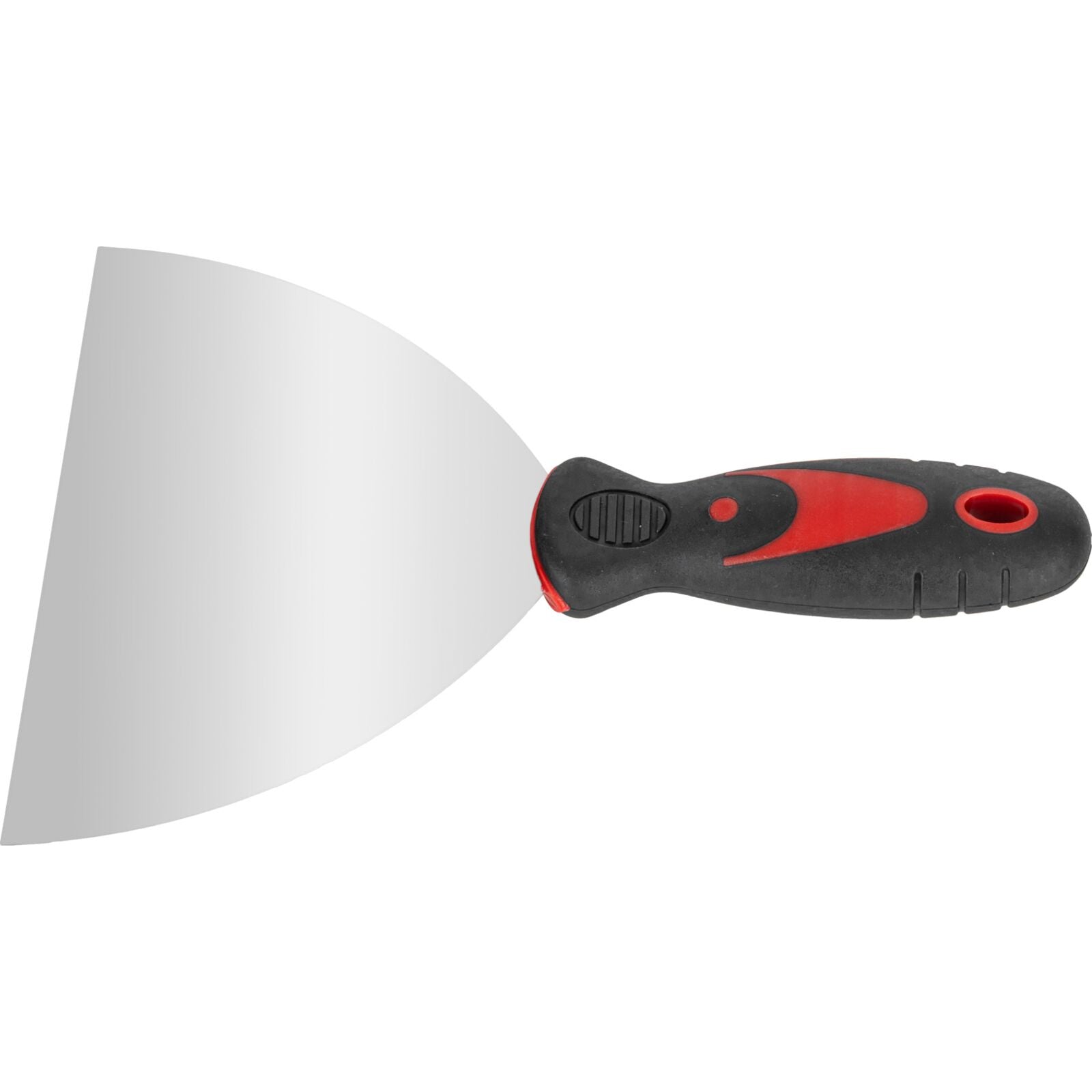 Wall Scraper 150 Mm 2-component Handle Proline